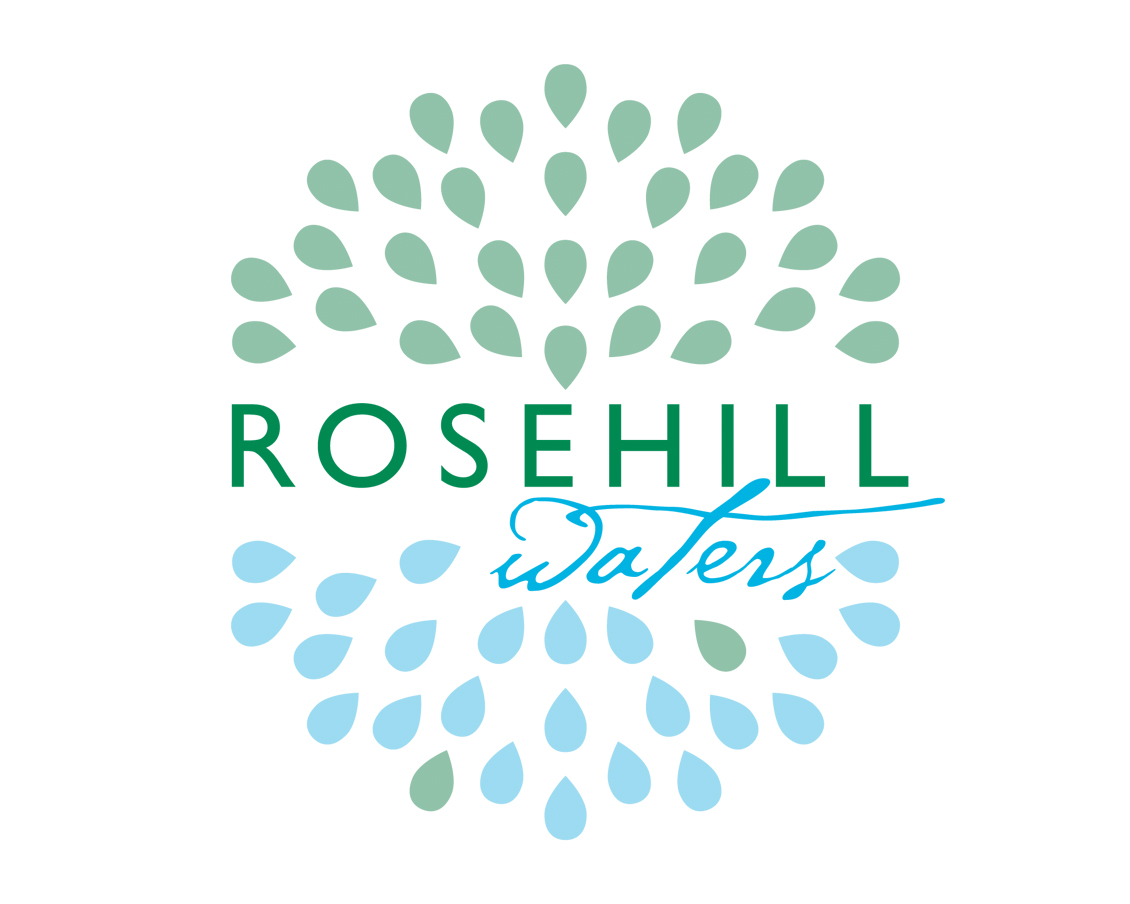 Rosehill-Logo