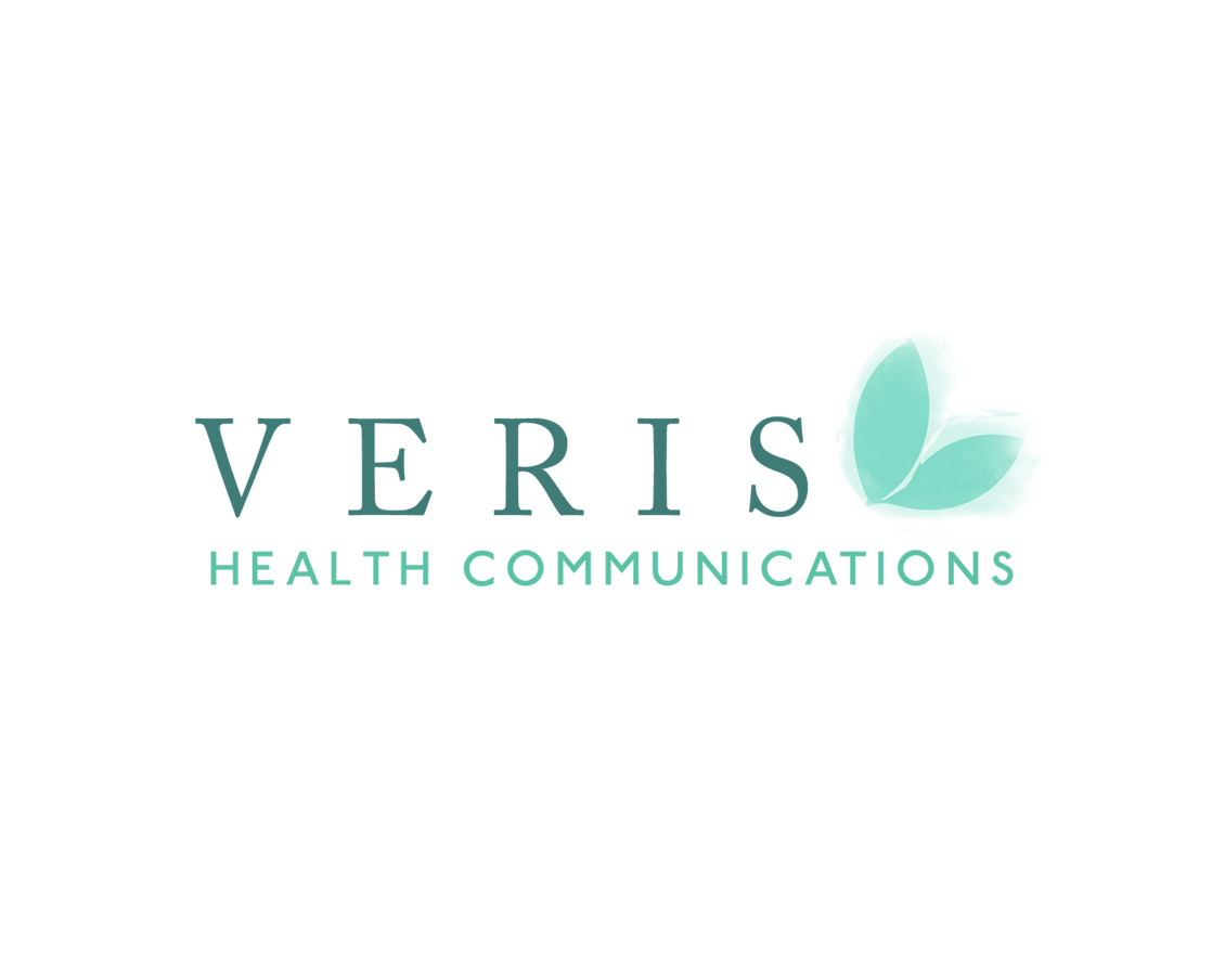 Veris-Logo