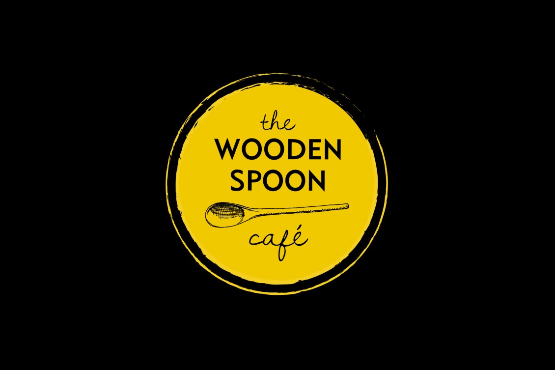 wooden-spoon-logo