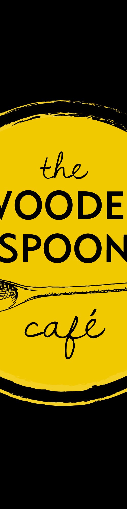 wooden-spoon-logo