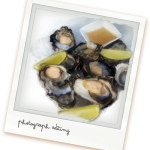 Portfolio-Oysters-photo