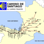 camino-de-santiago-map