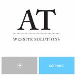 AT Website Solutions
