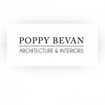 Poppy Bevan Architecture and Interiors